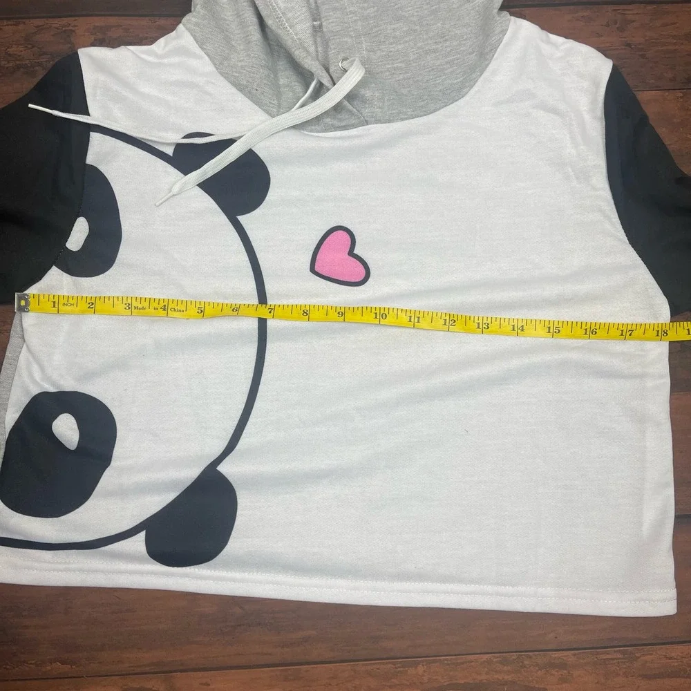 SOLD - Picture 6 of 8